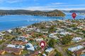 Property photo of 1/46 Bogan Road Booker Bay NSW 2257