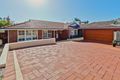 Property photo of 13 Martin Road Sorrento WA 6020