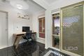 Property photo of 31 Hawthorn Drive Hoppers Crossing VIC 3029