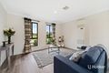Property photo of 94 Refshauge Crescent Macgregor ACT 2615