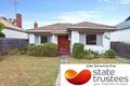 Property photo of 108 Devonshire Road Sunshine VIC 3020