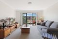 Property photo of 114/362 Mitchell Road Alexandria NSW 2015