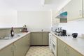 Property photo of 114/362 Mitchell Road Alexandria NSW 2015