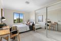Property photo of 114/362 Mitchell Road Alexandria NSW 2015