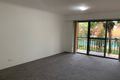 Property photo of 114/362 Mitchell Road Alexandria NSW 2015