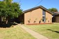 Property photo of 134 Murdoch Road Wangaratta VIC 3677