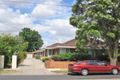 Property photo of 3/63A Droop Street Footscray VIC 3011