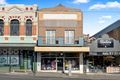 Property photo of 172 Moorabool Street Geelong VIC 3220