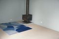 Property photo of 2 Phillip Street Armidale NSW 2350