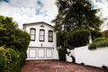 Property photo of 64 Wilson Road Glen Waverley VIC 3150