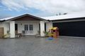 Property photo of 42A Monash Way Ooralea QLD 4740