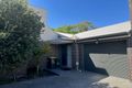 Property photo of 7/53-55 Harold Street Thornbury VIC 3071