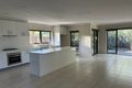 Property photo of 7/53-55 Harold Street Thornbury VIC 3071