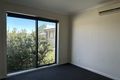 Property photo of 7/53-55 Harold Street Thornbury VIC 3071