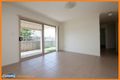 Property photo of 15/114-116 Del Rosso Road Caboolture QLD 4510