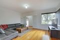 Property photo of 127 Kay Street Traralgon VIC 3844
