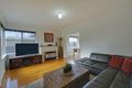 Property photo of 127 Kay Street Traralgon VIC 3844