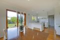 Property photo of 127 Kay Street Traralgon VIC 3844