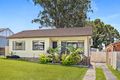 Property photo of 34 Simpson Parade Albion Park NSW 2527