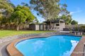 Property photo of 48 Lipton Drive Frankston VIC 3199