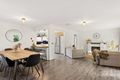 Property photo of 48 Lipton Drive Frankston VIC 3199
