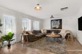 Property photo of 48 Lipton Drive Frankston VIC 3199