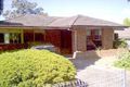 Property photo of 94 Boundary Road North Epping NSW 2121