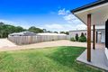 Property photo of 2/30B Gilston Road Wondunna QLD 4655