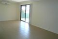 Property photo of 13 Magnolia Close Fletcher NSW 2287