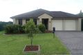 Property photo of 13 Magnolia Close Fletcher NSW 2287