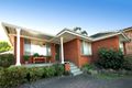 Property photo of 10 Ailsa Avenue Blacktown NSW 2148