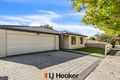 Property photo of 4A Watkins Street Eden Hill WA 6054