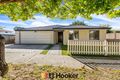 Property photo of 4A Watkins Street Eden Hill WA 6054