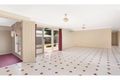 Property photo of 81 Lakeview Drive Lilydale VIC 3140