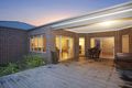 Property photo of 46 Banjo Paterson Drive Pakenham VIC 3810