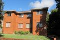Property photo of 8/106 Stapleton Street Pendle Hill NSW 2145