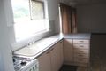 Property photo of 5 Sandown Court Crestmead QLD 4132
