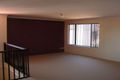 Property photo of 11 Marigold Lane Falcon WA 6210