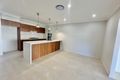 Property photo of 214 Flushcombe Road Blacktown NSW 2148