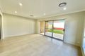 Property photo of 214 Flushcombe Road Blacktown NSW 2148