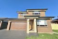 Property photo of 214 Flushcombe Road Blacktown NSW 2148