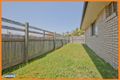 Property photo of 15/114-116 Del Rosso Road Caboolture QLD 4510