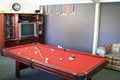Property photo of 15 Dale Drive Paralowie SA 5108