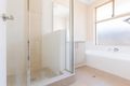 Property photo of 15 Hickman Drive Piara Waters WA 6112