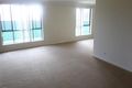 Property photo of 13 Magnolia Close Fletcher NSW 2287