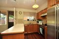 Property photo of 10 Ailsa Avenue Blacktown NSW 2148