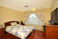 Property photo of 10 Ailsa Avenue Blacktown NSW 2148