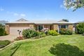Property photo of 3 Fernwood Court Ocean Grove VIC 3226