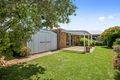 Property photo of 3 Fernwood Court Ocean Grove VIC 3226
