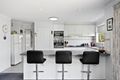 Property photo of 3 Fernwood Court Ocean Grove VIC 3226